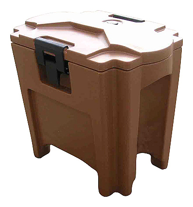 Термоконтейнер EKSI T12