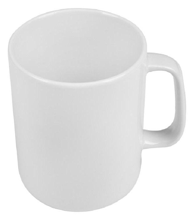 Кружка Lambert 325 мл