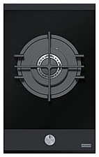 Варочная поверхность Franke FHGL 301 1TC BK C (106.0253.173)