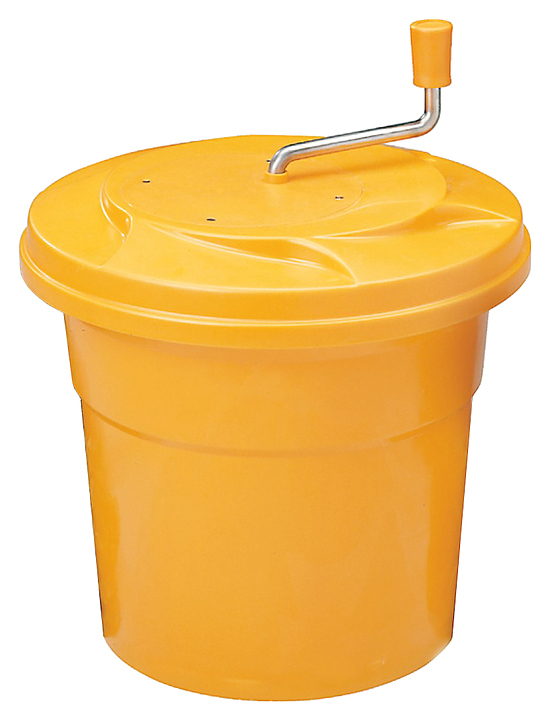 Сушилка для зелени Paderno 49888-20