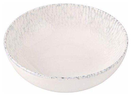 Салатник Porland Stratus 368219 190 мм