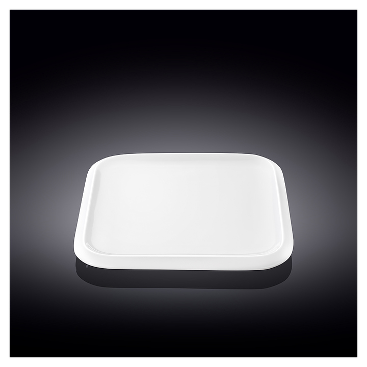 Тарелка десертная Wilmax WL-991227/A