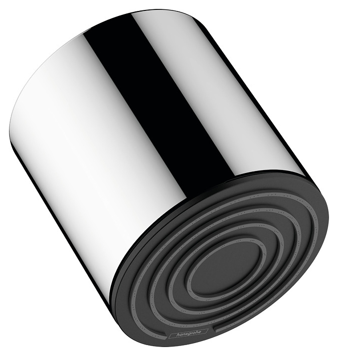 Душ верхний Hansgrohe Pulsify S 24130000