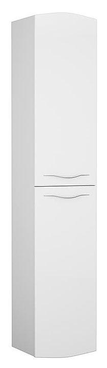 Пенал подвесной OWL Vessla 35 OW22.05.00