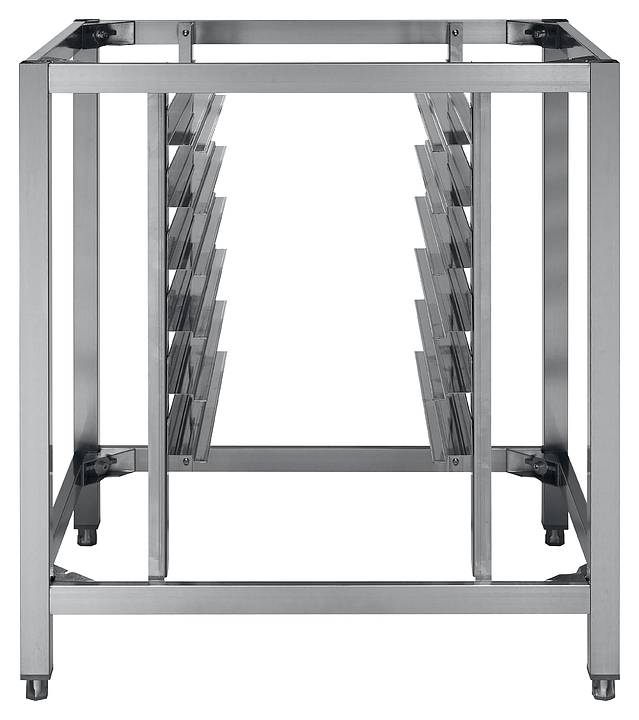 Подставка Apach A9374H70S