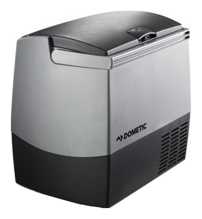 Автохолодильник Dometic CoolFreeze CDF 18