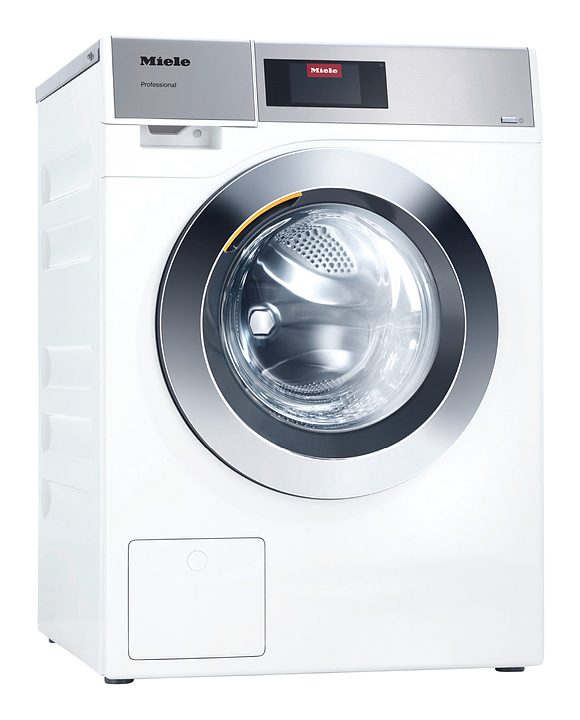 Стиральная машина Miele PWM 907 EL DP