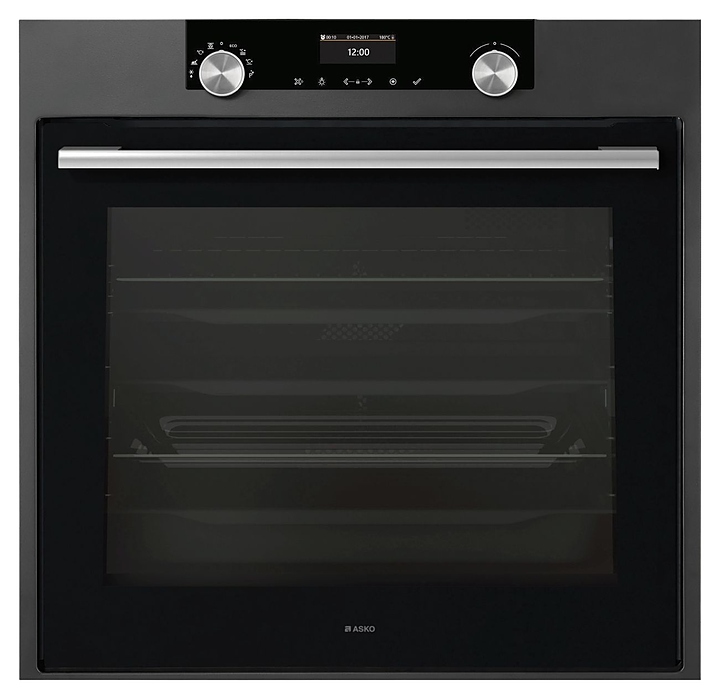Духовой шкаф ASKO OT8664A