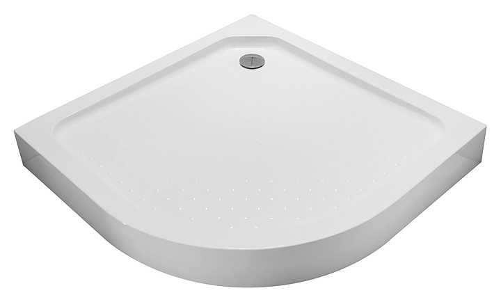 Поддон душевой Grossman PR-ST-100 100x100 см