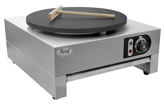 Блинница ROAL SZ-1.E