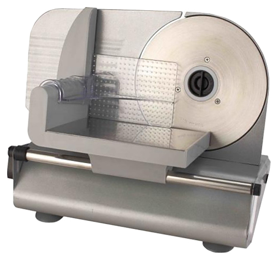 Слайсер GASTRORAG HBS-361M