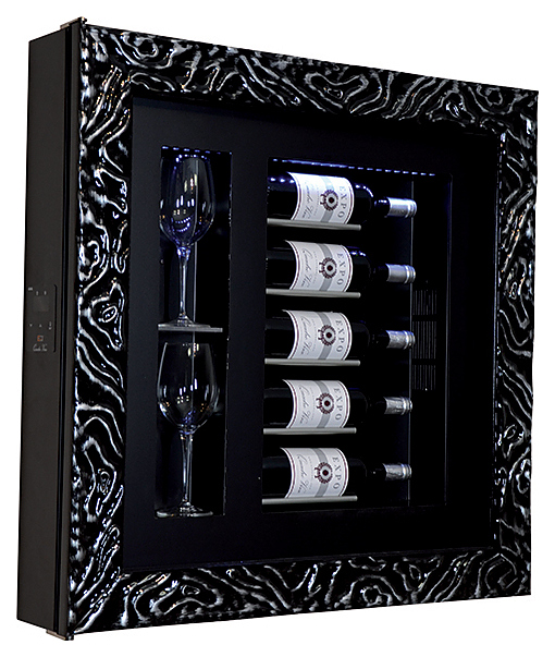 Нейтральный стенд Expo QV52-N4351