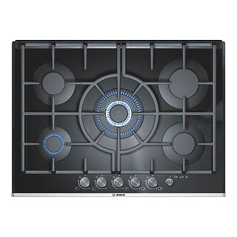 Варочная панель Bosch PPQ 726M90 E