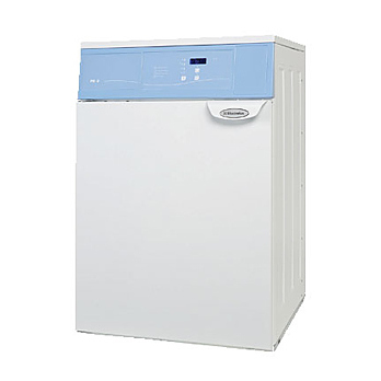 Сушильная машина Electrolux Professional PD 9
