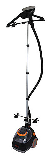 Отпариватель для одежды MIE GIANNA M