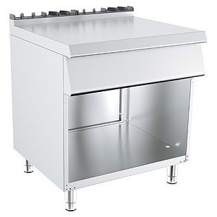 Модуль нейтральный KUSINA G7T200N-W