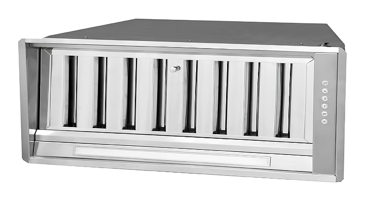 Вытяжка Sirius SL 906-L 100
