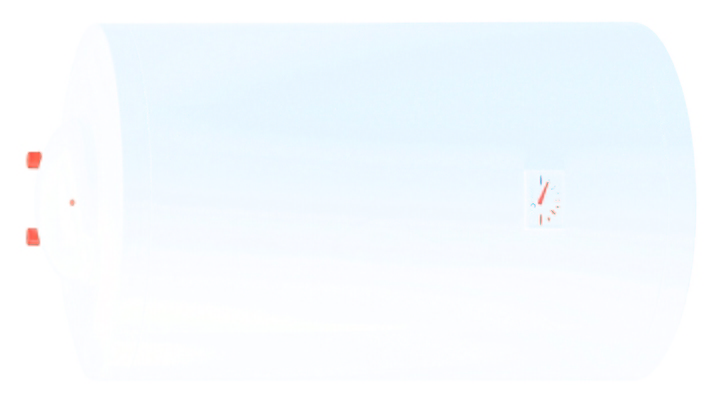 Настенный водонагреватель Gorenje TGU 200