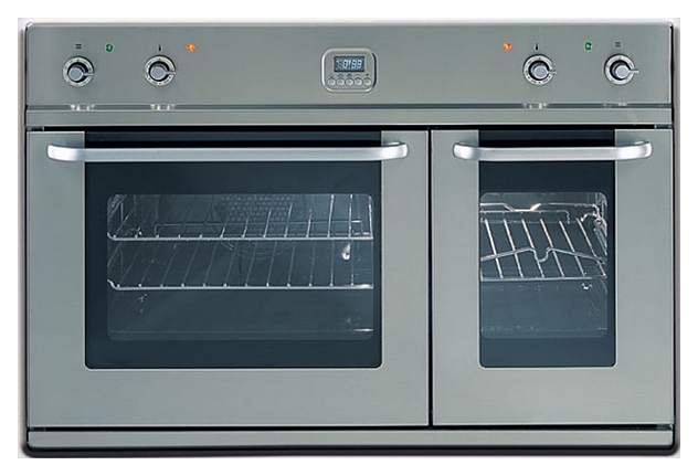 Многофункциональный духовой шкаф ILVE D 900-LMP