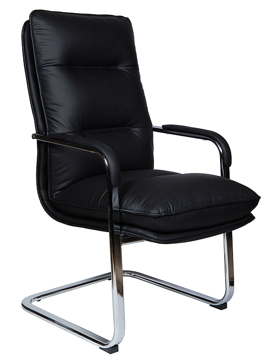 Кресло NORDEN Amber CF AM 6040C