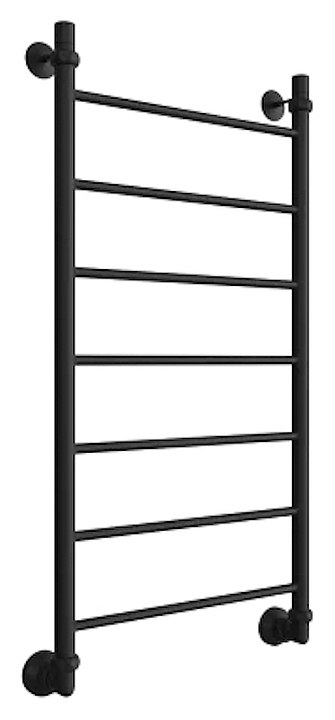 Полотенцесушитель водяной Двин 4627167081633 J 100/50 1