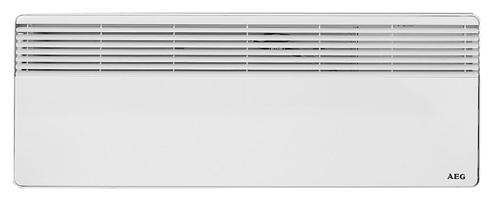 Конвектор AEG KLE 502