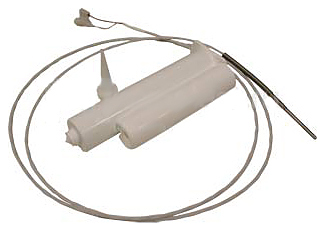 Термостат для пароконвектомата UNOX KTR005