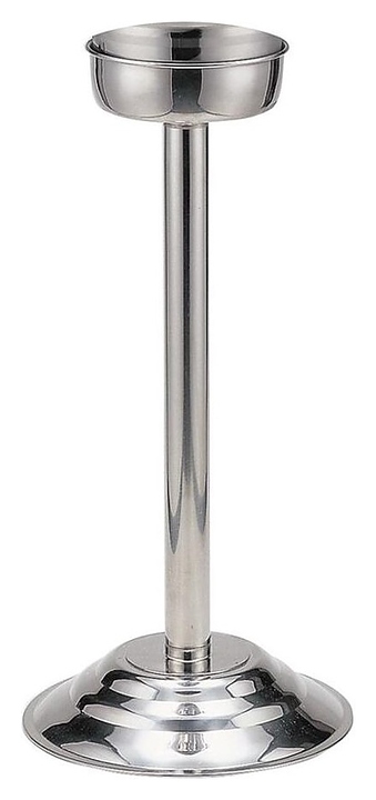 Подставка для шампанского Sunnex 95001208 210х700 мм