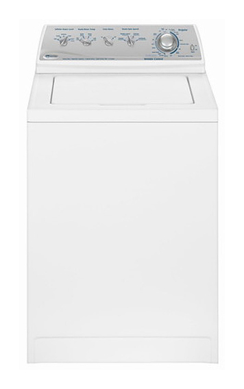 Стиральная машина Maytag MAV 3855 AGW