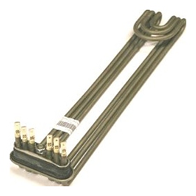 ТЭН для посудомоечной машины Fagor Professional Z743601