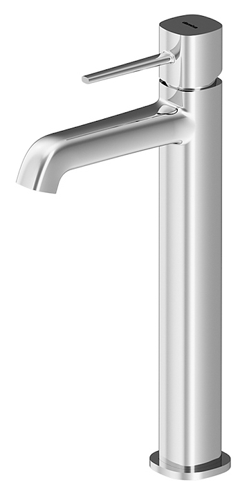 Смеситель для раковины Damixa Sirius 860220000 хром