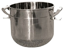 Дежа для миксера Starfood B60F