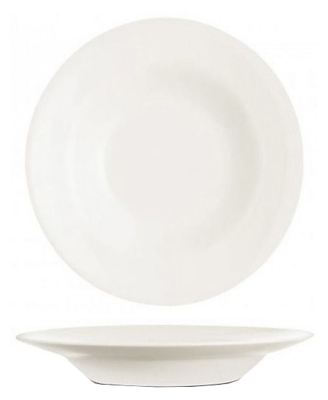 Тарелка обеденная Arcoroc Intensity Р3962