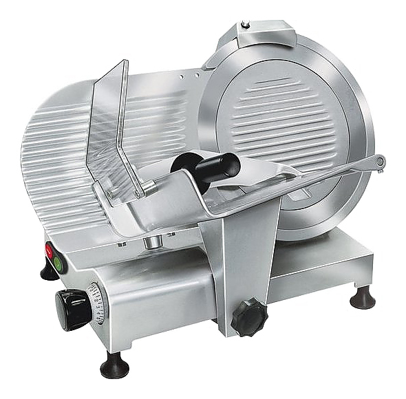 Слайсер RGV Dolly 350/S