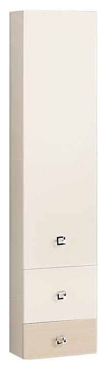 Пенал подвесной AQUATON Стамбул 1A127703ST590