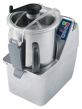 Куттер Electrolux Professional K70VVE (600513)