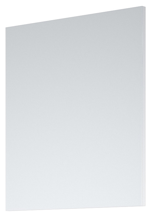 Зеркало Corozo Гольф 50 SD-00000630