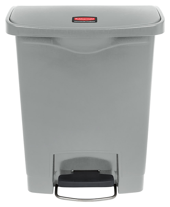 Контейнер для мусора Rubbermaid 1883600
