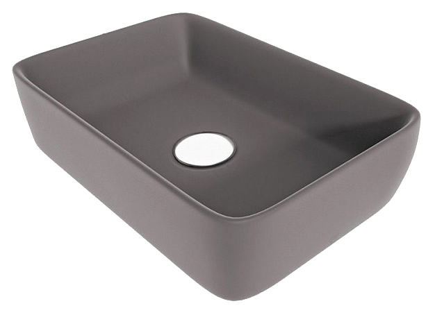 Раковина Maretti Umbria UM13NS03-985 47х37 см, санфарфор