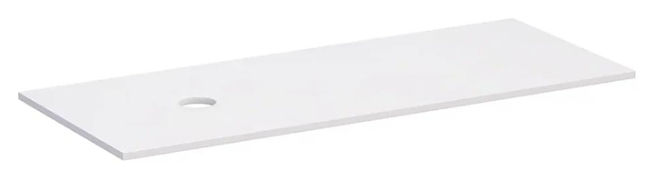 Столешница VIGO Urban st.URB.120 120 см