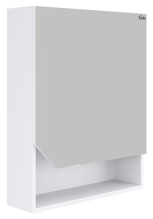 Шкаф зеркальный Onika ФРИДОМ 60.00