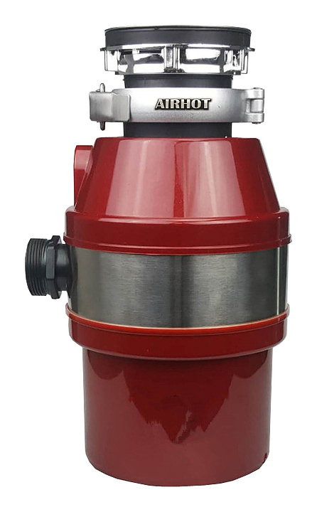 Измельчитель отходов Airhot FWD-3