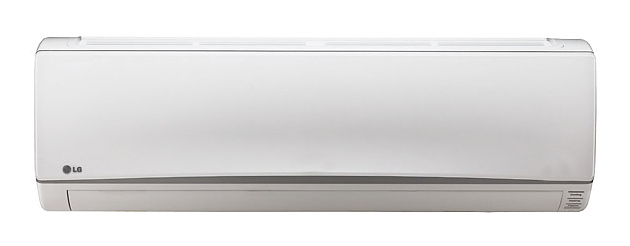 Кондиционер LG S18LHQ