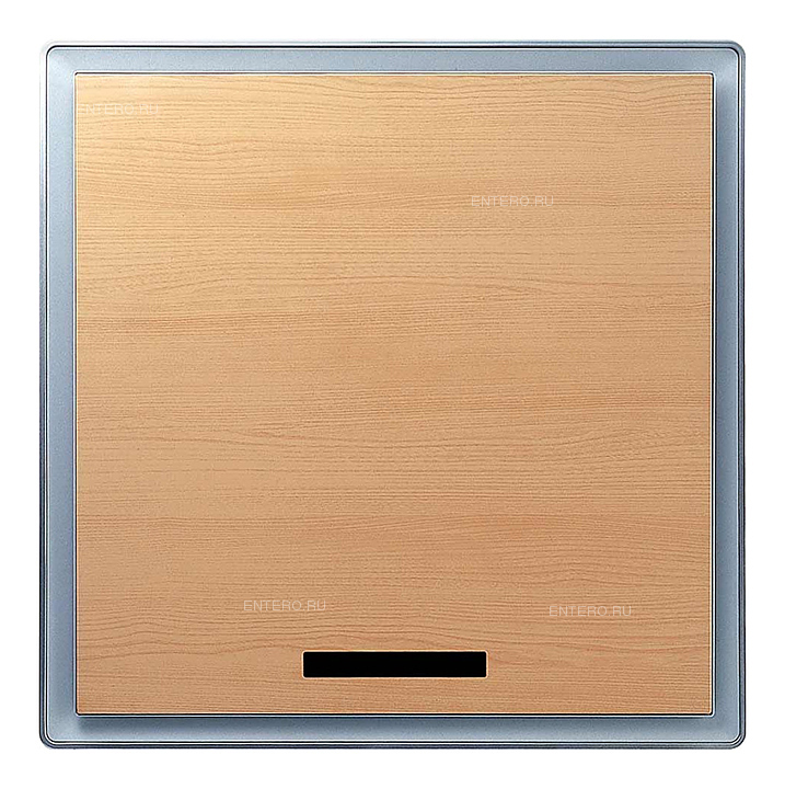 Внутренний блок мультисплит-системы LG MA12AHD