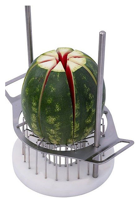 Устройство для нарезки арбуза CanCan 1332-3