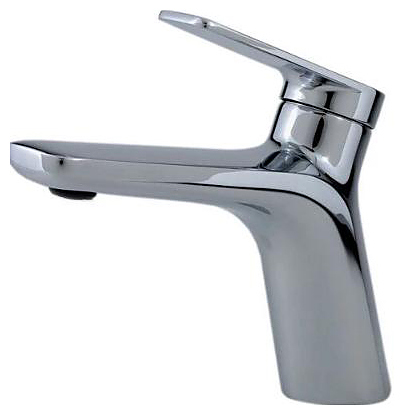 Смеситель для раковины ESKO BAKU BK 26