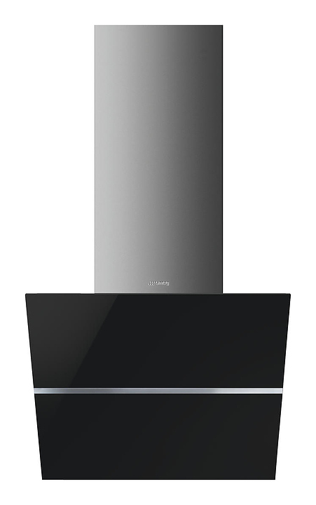 Вытяжка SMEG KCV60NE