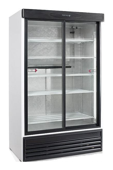 Шкаф холодильный TEFCOLD FS1200S