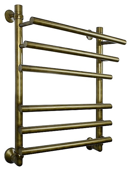 Полотенцесушитель водяной Двин 4627087852757 F primo 60/50 1