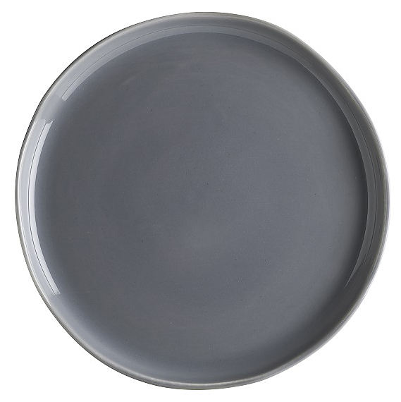 Тарелка Bonna GRSCRA21DZ